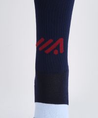 Meiao-Masculino-Esportivo-Ace-Futebol-Canelado-Azul-Marinho-9960342-Azul_Marinho_3 Meiao-Masculino-Esportivo-Ace-Futebol-Canelado-Azul-Marinho-9960342-Azul_Marinho_3