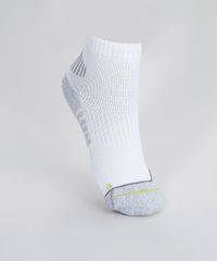 Meia-Feminina-Lupo-Esporte-Running-Performasse-Cano-Baixo-Branco-9965997-Branco_1