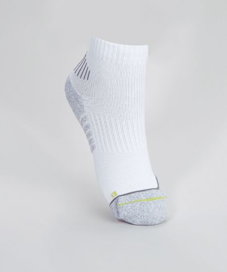 Meia-Feminina-Lupo-Esporte-Running-Performasse-Cano-Baixo-Branco-9965997-Branco_1 Meia-Feminina-Lupo-Esporte-Running-Performasse-Cano-Baixo-Branco-9965997-Branco_1