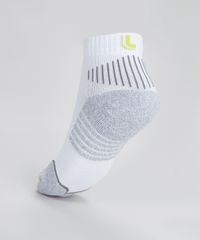 Meia-Feminina-Lupo-Esporte-Running-Performasse-Cano-Baixo-Branco-9965997-Branco_2