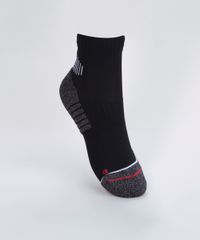Meia-Feminina-Lupo-Esporte-Running-Performasse-Cano-Baixo-Preto-9965997-Preto_1