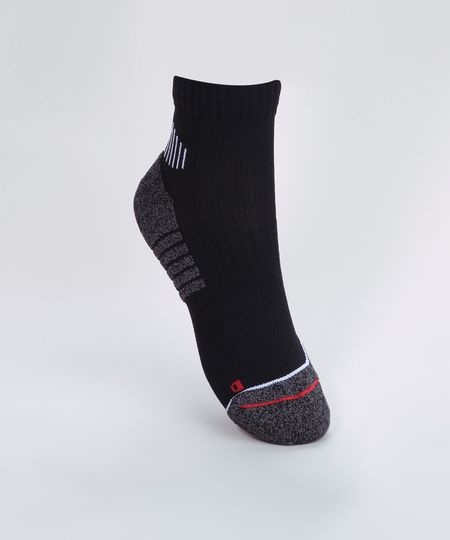 Meia-Feminina-Lupo-Esporte-Running-Performasse-Cano-Baixo-Preto-9965997-Preto_1 Meia-Feminina-Lupo-Esporte-Running-Performasse-Cano-Baixo-Preto-9965997-Preto_1