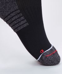 Meia-Feminina-Lupo-Esporte-Running-Performasse-Cano-Baixo-Preto-9965997-Preto_3