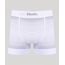 Cueca-Masculina-Mash-Boxer-sem-Costura-Estampada-Listrada-em-Microfibra-Branco-9969550-Branco_1