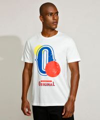 Camiseta-Masculina--Original--Manga-Curta-Gola-Careca-Branca-9956468-Branco_1