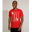 Camiseta-Masculina--Original--Manga-Curta-Gola-Careca-Vermelha-9956472-Vermelho_1