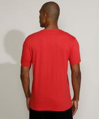 Camiseta-Masculina--Original--Manga-Curta-Gola-Careca-Vermelha-9956472-Vermelho_2