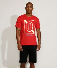 Camiseta-Masculina--Original--Manga-Curta-Gola-Careca-Vermelha-9956472-Vermelho_3