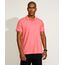 Polo-Masculina-Basica-Comfort-em-Piquet-Manga-Curta-Rose-9842591-Rose_1