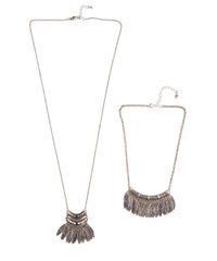 Kit-com-2-Colares-Dourado-8141091-Dourado_4