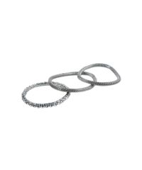 Kit-de-3-Pulseiras-Prateado-8155800-Prateado_1