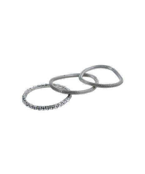 Kit-de-3-Pulseiras-Prateado-8155800-Prateado_1