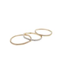 Kit-de-3-Pulseiras-Dourado-8155803-Dourado_1