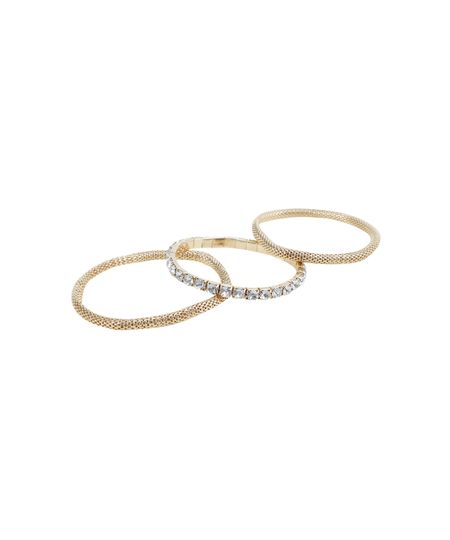 Kit-de-3-Pulseiras-Dourado-8155803-Dourado_1 Kit-de-3-Pulseiras-Dourado-8155803-Dourado_1