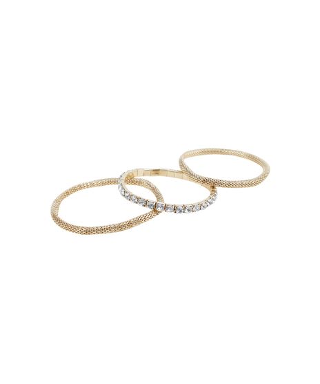 Kit-de-3-Pulseiras-Dourado-8155803-Dourado_1