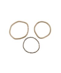 Kit-de-3-Pulseiras-Dourado-8155803-Dourado_3