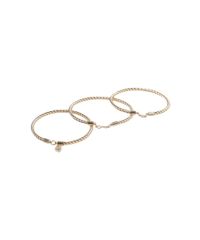 Kit-de-3-Pulseiras-Dourado-8160838-Dourado_1