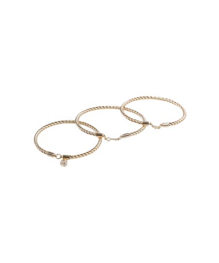 Kit-de-3-Pulseiras-Dourado-8160838-Dourado_1 Kit-de-3-Pulseiras-Dourado-8160838-Dourado_1