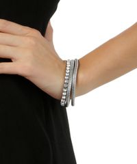 Kit-de-3-Pulseiras-Dourado-8160838-Dourado_2