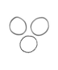 Kit-de-3-Pulseiras-Dourado-8160838-Dourado_3