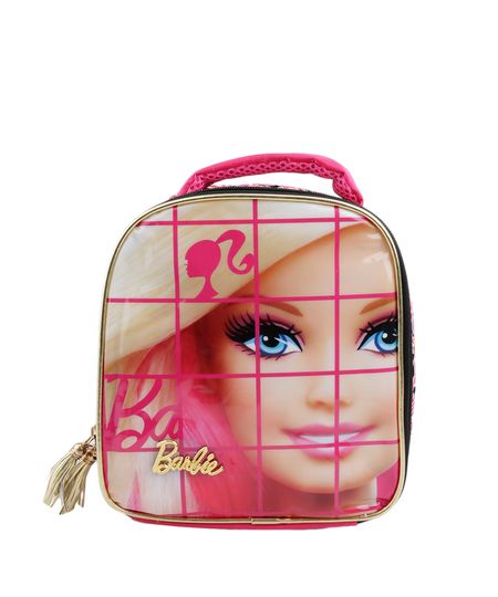 Lancheira-Barbie-Rosa-8181309-Rosa_1 Lancheira-Barbie-Rosa-8181309-Rosa_1