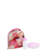 Lancheira-Barbie-Rosa-8181309-Rosa_2