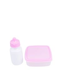 Lancheira-Barbie-Rosa-8181309-Rosa_3