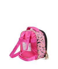 Lancheira-Barbie-Rosa-8181309-Rosa_4