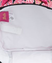 Lancheira-Barbie-Rosa-8181309-Rosa_5