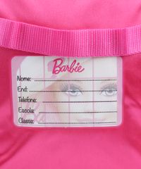 Lancheira-Barbie-Rosa-8181309-Rosa_6
