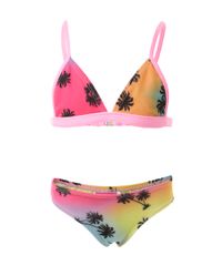Biquini-Barbie-Amarelo-8228868-Amarelo_1