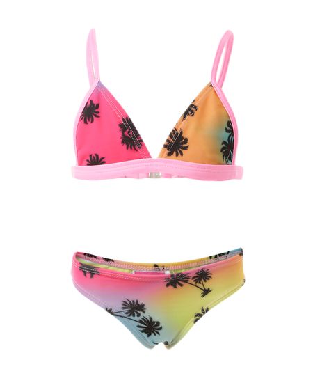 Biquini-Barbie-Amarelo-8228868-Amarelo_1