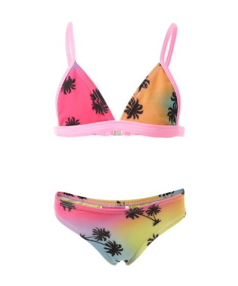 Biquini-Barbie-Amarelo-8228868-Amarelo_1
