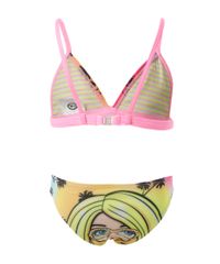 Biquini-Barbie-Amarelo-8228868-Amarelo_2