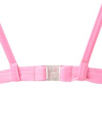 Biquini-Barbie-Amarelo-8228868-Amarelo_3