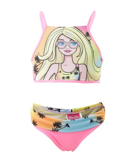 Biquini-Barbie-Rosa-8229625-Rosa_1 Biquini-Barbie-Rosa-8229625-Rosa_1