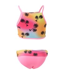Biquini-Barbie-Rosa-8229625-Rosa_2