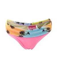 Biquini-Barbie-Rosa-8229625-Rosa_3