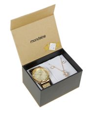 Relogio-Analogico-Mondaine-Feminino---Kit-de-Par-de-Brinos-e-Colar---94772LPMVDE1K-Dourado-8243560-Dourado_3