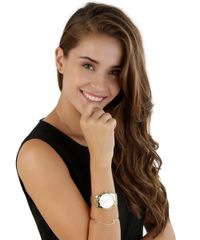Relogio-Analogico---Kit-de-Pulseira-e-Par-de-Brincos-Condor-Feminino---CO2115ST-4K----Dourado-8248502-Dourado_2