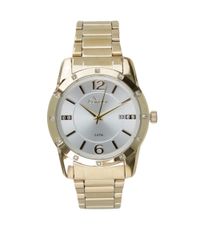 Relogio-Analogico---Kit-de-Pulseira-e-Par-de-Brincos-Condor-Feminino---CO2115ST-4K----Dourado-8248502-Dourado_3