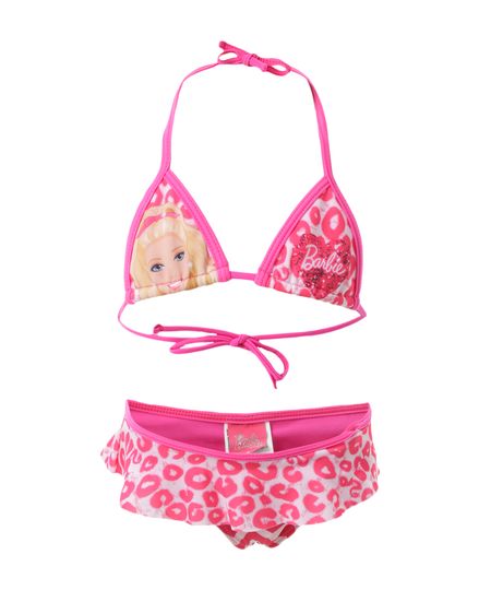 Biquini-Barbie-Rosa-8261076-Rosa_1 Biquini-Barbie-Rosa-8261076-Rosa_1
