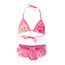 Biquini-Barbie-Rosa-8261076-Rosa_1