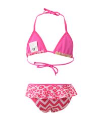 Biquini-Barbie-Rosa-8261076-Rosa_2