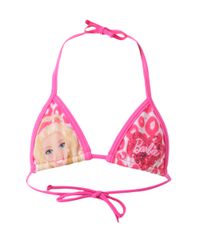 Biquini-Barbie-Rosa-8261076-Rosa_3