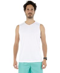 Regata-Ace-Stadium-Dry-Branca-8261458-Branco_1