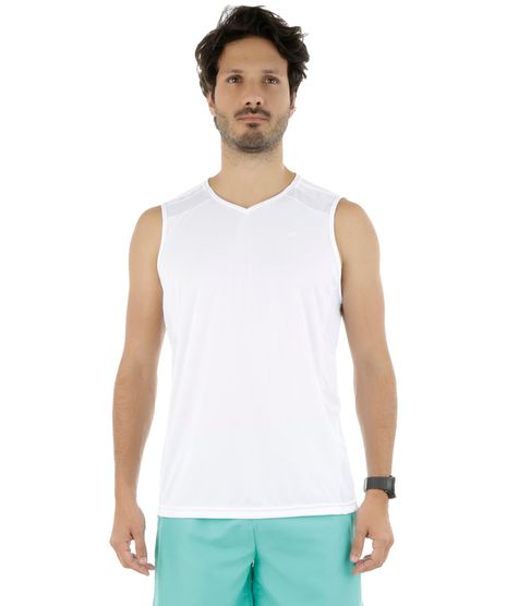 Regata-Ace-Stadium-Dry-Branca-8261458-Branco_1
