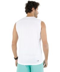 Regata-Ace-Stadium-Dry-Branca-8261458-Branco_2
