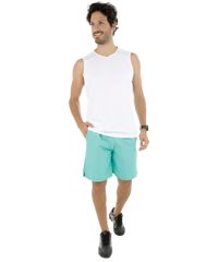 Regata-Ace-Stadium-Dry-Branca-8261458-Branco_3