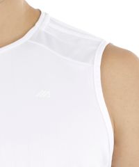 Regata-Ace-Stadium-Dry-Branca-8261458-Branco_4
